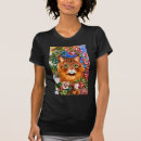 Search for louis wain tshirts Vintage