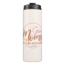 Search for live a good life mugs Mother