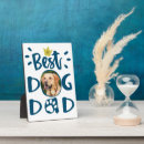 Search for paw print plaques Puppy