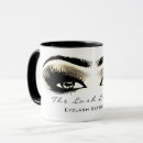 Search for eye makeup mugs Eyes