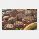 Search for grilled steak stickers Bbq