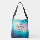Search for space man bags Galaxy