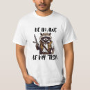 Search for frontier clothing Cowboy