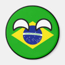 Search for trends magnets For him