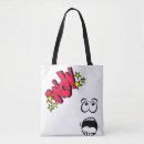 Search for funny halloween bags Cool