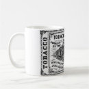 Search for the bill mugs Currency