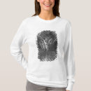 Search for marine scenes tshirts Gustave