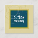 Search for tiler business cards Professional