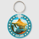 Search for iceland key rings Nature