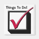 Search for dos magnets Shopping