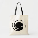 Search for entertaining bags Humour