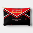 Search for cheerleading accessories Dance