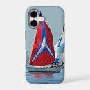 Search for boat racing iphone cases Regatta