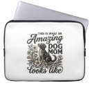 Search for pug mum cases Weimaraner