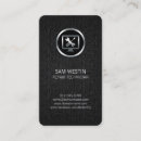 Search for computer technician business cards Web designer