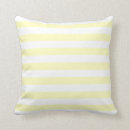 Search for pastel yellow cushions Elegant