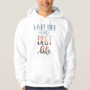Search for cottage hoodies Lake house