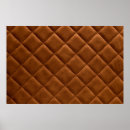 Search for brown background posters Material