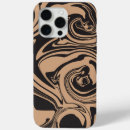 Search for black and tan iphone cases Abstract