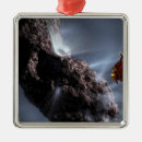 Search for universe christmas tree decorations Outdoors