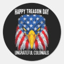 Search for happy veterans day stickers America