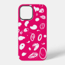 Search for happy design iphone cases Pink