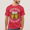 Search for budweiser tshirts Beer lover