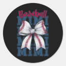 Search for youth sports stickers Ball