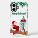 Search for mate tough samsung cases Krisi artkszp