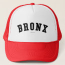 Search for bronx hats Travel