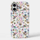 Search for mexican iphone cases Embroidery