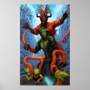 Search for lizard art Reptile