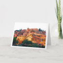 Search for riviera cards Nice