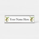 Search for masonic office supplies Oes