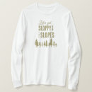 Search for funny bachelorette tshirts Cute
