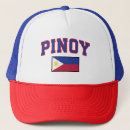 Search for tagalog hats Philippines