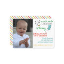 Search for tie invitations 1st