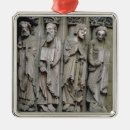 Search for master christmas tree decorations Saint