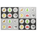 Search for prawn fabric Fish