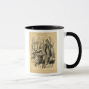 Search for chamberlain mugs Politician