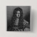 Search for wig badges Male
