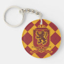Search for gryffindor key rings Kids