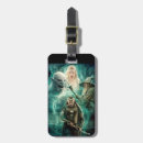 Search for blanchett Galadriel