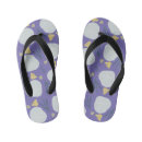 Search for sand jandals Sun