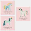 Search for back to school clothing labels Girly