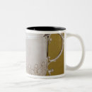 Search for vessel mugs 17th