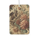 Search for aesthetic car accessories Gothic
