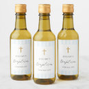 Search for white baptism stickers Baby boy