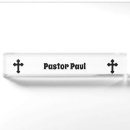 Search for religious name plates Cross