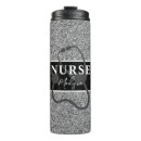 Search for medical travel mugs Modern